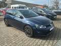 Volkswagen Golf VII Lim. Cup BMT 4Motion INKL ANLIEFERUNG Blau - thumbnail 1