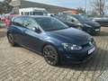 Volkswagen Golf VII Lim. Cup BMT 4Motion INKL ANLIEFERUNG Bleu - thumbnail 1