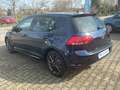 Volkswagen Golf VII Lim. Cup BMT 4Motion INKL ANLIEFERUNG Blauw - thumbnail 3