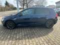 Volkswagen Golf VII Lim. Cup BMT 4Motion INKL ANLIEFERUNG Blau - thumbnail 2