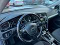 Volkswagen Golf VII Lim. Cup BMT 4Motion INKL ANLIEFERUNG Blauw - thumbnail 9