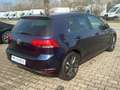 Volkswagen Golf VII Lim. Cup BMT 4Motion INKL ANLIEFERUNG Bleu - thumbnail 4