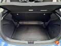 Toyota Yaris 120H 1.5 Active Tech Azul - thumbnail 18