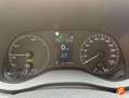 Toyota Yaris 120H 1.5 Active Tech Azul - thumbnail 13