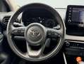 Toyota Yaris 120H 1.5 Active Tech Azul - thumbnail 12