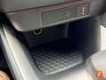 Toyota Yaris 120H 1.5 Active Tech Azul - thumbnail 26