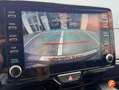 Toyota Yaris 120H 1.5 Active Tech Azul - thumbnail 20