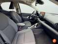 Toyota Yaris 120H 1.5 Active Tech Azul - thumbnail 16