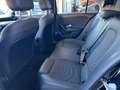 Mercedes-Benz A 180 *Virtual*AppleCarPlay*Android* Schwarz - thumbnail 8