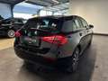 Mercedes-Benz A 180 *Virtual*AppleCarPlay*Android* Schwarz - thumbnail 4