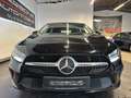 Mercedes-Benz A 180 *Virtual*AppleCarPlay*Android* Schwarz - thumbnail 6