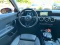 Mercedes-Benz A 180 *Virtual*AppleCarPlay*Android* Schwarz - thumbnail 9
