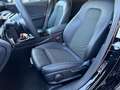 Mercedes-Benz A 180 *Virtual*AppleCarPlay*Android* Schwarz - thumbnail 7