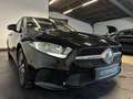 Mercedes-Benz A 180 *Virtual*AppleCarPlay*Android* Schwarz - thumbnail 5