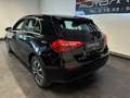 Mercedes-Benz A 180 *Virtual*AppleCarPlay*Android* Schwarz - thumbnail 2