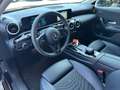 Mercedes-Benz A 180 *Virtual*AppleCarPlay*Android* Schwarz - thumbnail 10