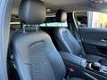 Mercedes-Benz A 180 *Virtual*AppleCarPlay*Android* Schwarz - thumbnail 12