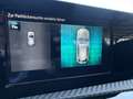 Mercedes-Benz A 180 *Virtual*AppleCarPlay*Android* Schwarz - thumbnail 15