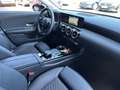 Mercedes-Benz A 180 *Virtual*AppleCarPlay*Android* Schwarz - thumbnail 11