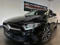 Mercedes-Benz A 180 *Virtual*AppleCarPlay*Android* Schwarz - thumbnail 1