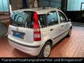 Fiat Panda 1.2 8V Dynamic *TÜV 11-2026*SCHECKHEFT*AC* Silber - thumbnail 5