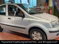 Fiat Panda 1.2 8V Dynamic *TÜV 11-2026*SCHECKHEFT*AC* Silber - thumbnail 7