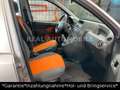 Fiat Panda 1.2 8V Dynamic *TÜV 11-2026*SCHECKHEFT*AC* Silber - thumbnail 9