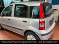 Fiat Panda 1.2 8V Dynamic *TÜV 11-2026*SCHECKHEFT*AC* Silber - thumbnail 3