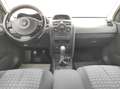 Renault Megane 1.6 16V GRANDTOUR AHK KLIMA BC ESP EURO-4 Avantage Grijs - thumbnail 42