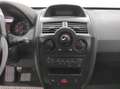 Renault Megane 1.6 16V GRANDTOUR AHK KLIMA BC ESP EURO-4 Avantage Grijs - thumbnail 45
