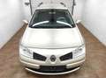 Renault Megane 1.6 16V GRANDTOUR AHK KLIMA BC ESP EURO-4 Avantage Grey - thumbnail 5