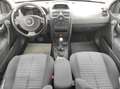 Renault Megane 1.6 16V GRANDTOUR AHK KLIMA BC ESP EURO-4 Avantage Grey - thumbnail 12