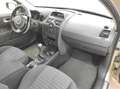 Renault Megane 1.6 16V GRANDTOUR AHK KLIMA BC ESP EURO-4 Avantage Grijs - thumbnail 40