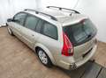 Renault Megane 1.6 16V GRANDTOUR AHK KLIMA BC ESP EURO-4 Avantage Grijs - thumbnail 26