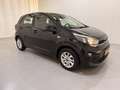Kia Picanto 1.0 EconomyLine 5Doors Schwarz - thumbnail 22