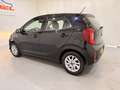 Kia Picanto 1.0 EconomyLine 5Doors Schwarz - thumbnail 14