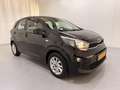 Kia Picanto 1.0 EconomyLine 5Doors Schwarz - thumbnail 19