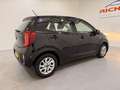 Kia Picanto 1.0 EconomyLine 5Doors Schwarz - thumbnail 28