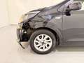 Kia Picanto 1.0 EconomyLine 5Doors Schwarz - thumbnail 10