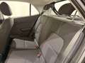 Kia Picanto 1.0 EconomyLine 5Doors Schwarz - thumbnail 30