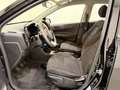 Kia Picanto 1.0 EconomyLine 5Doors Schwarz - thumbnail 23