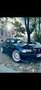 BMW 320 320i Cabrio Sport-Edition Blau - thumbnail 1