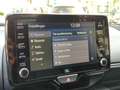 Toyota Yaris 1.5 HYBRID EXECUTIVE PANODAK JBL-AUDIO PARKSENSORE Wit - thumbnail 22