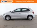 Volkswagen Polo 1.0 Edition 55kW Grau - thumbnail 3