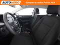 Volkswagen Polo 1.0 Edition 55kW Grau - thumbnail 11