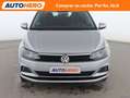 Volkswagen Polo 1.0 Edition 55kW Grau - thumbnail 9