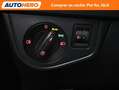 Volkswagen Polo 1.0 Edition 55kW Grau - thumbnail 27