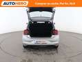 Volkswagen Polo 1.0 Edition 55kW Grau - thumbnail 17