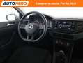 Volkswagen Polo 1.0 Edition 55kW Grau - thumbnail 14