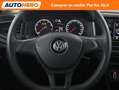 Volkswagen Polo 1.0 Edition 55kW Grau - thumbnail 22